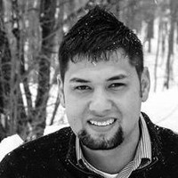 TFE - Transmission & Fluid Equipment Employee Chris Moore's profile photo
