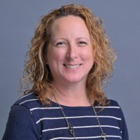 Home Care Association of America Employee Kristen Wheeler's profile photo