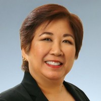 Audrey Ng