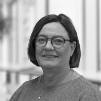 Actulux A/S Employee Janni Justesen's profile photo