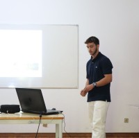 Epralima Employee Diogo Rocha's profile photo