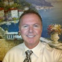 IOA Insurance Services Employee Robert Supple's profile photo