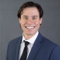 Joseph Letinski Email & Phone Number