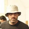 SystemActive Employee J.k. Malone's profile photo