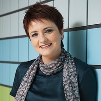PaySpace Employee Corné Welman's profile photo