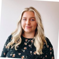 Hayley Sellars Email & Phone Number