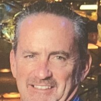 Ryan McCurdy Email & Phone Number