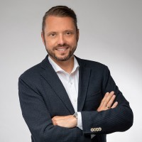 Lidl in Germany Employee Jan Brenn's profile photo