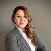 Westmoreland Mining LLC Employee Valeri Crook's profile photo