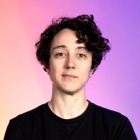 Mediapart Employee Marie Turcan's profile photo