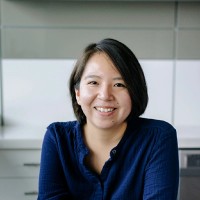 Mission Group Employee Amanda Spinks's profile photo