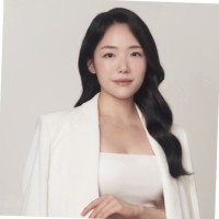 Almal Investments Employee Jiwon Han's profile photo