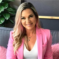 Jana Rock Email
