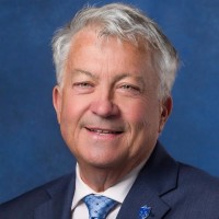 Jerome Dwyer