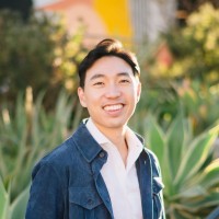 James Cha Email & Phone Number