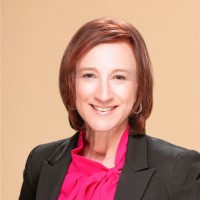 SeniorLivingU Employee Cassen Krichten's profile photo