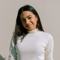 revin Employee Shreya Gopala's profile photo