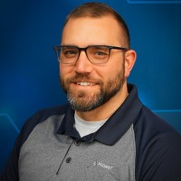 Expedient Technology Solutions, LLC Employee Aaron Lyons's profile photo