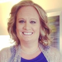 Shields Employee Toni Gibbs's profile photo