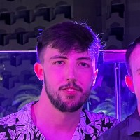 Daniel Warner Email
