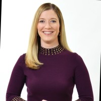 North Colonie Central School District Employee Ashley Miller's profile photo