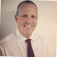 John Lewis Partnership Employee Michael Kerr's profile photo