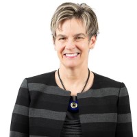 Sandra Coffey Email & Phone Number