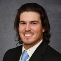 State Farm Employee Ryan Rivard's profile photo