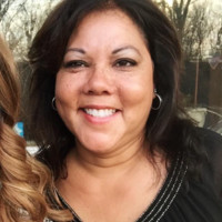 Maritza Nezvesky Email & Phone Number