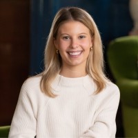 Riley Pollock Email & Phone Number
