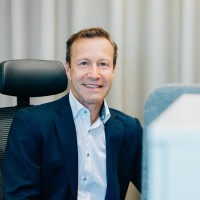 Östen Eineving Email & Phone Number