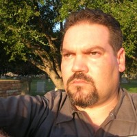 Matthew Carmichael Email & Phone Number