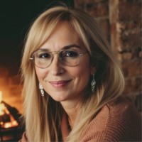 NBW Studios Employee Nicole Wallace's profile photo