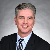 Bill Kula Email & Phone Number