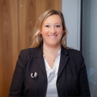 Livia Baumgartner Email