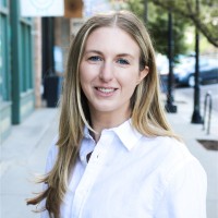 Trü Frü Employee Rachel Lewis's profile photo