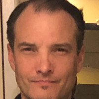 Adam Thorne Email & Phone Number