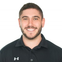 The Kolter Group Employee Michael Edmondson's profile photo