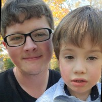 McLarty Nissan of Little Rock Employee Taylor Crowson's profile photo