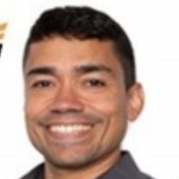 LONDON EXECUTIVE CHAUFFEURS LTD Employee Frank Gallo's profile photo