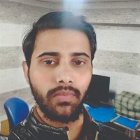 Choice Graphics Employee Gulzar Khan's profile photo