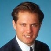 Robert Pittman Email & Phone Number