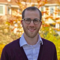 The Funding Family Employee Josh Hill's profile photo
