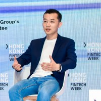 Justin Hu Email