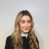 Scarlett Gilmartin Email