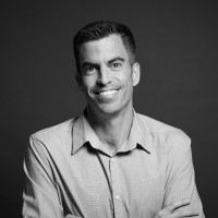 GK8 Employee Nadav Schleifer's profile photo