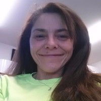 NG Advantage LLC Employee Angela Harris's profile photo