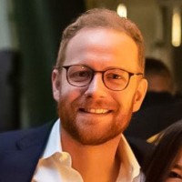 Michael Broderick Email & Phone Number