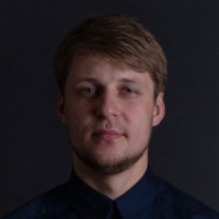 Yaroslav Odnorogov Email