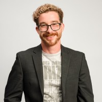 Tyler Madden Email & Phone Number